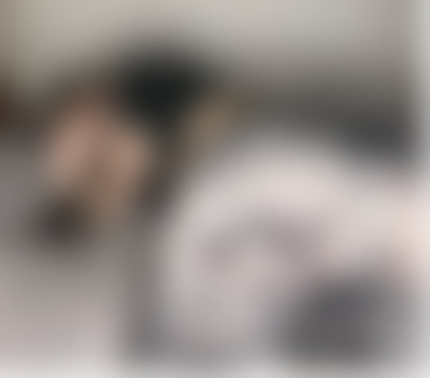  Escorts & Erotic Massage Hull City Centre Hull - Photos for ❤️❤️ New in Town❤️❤️ Outcall