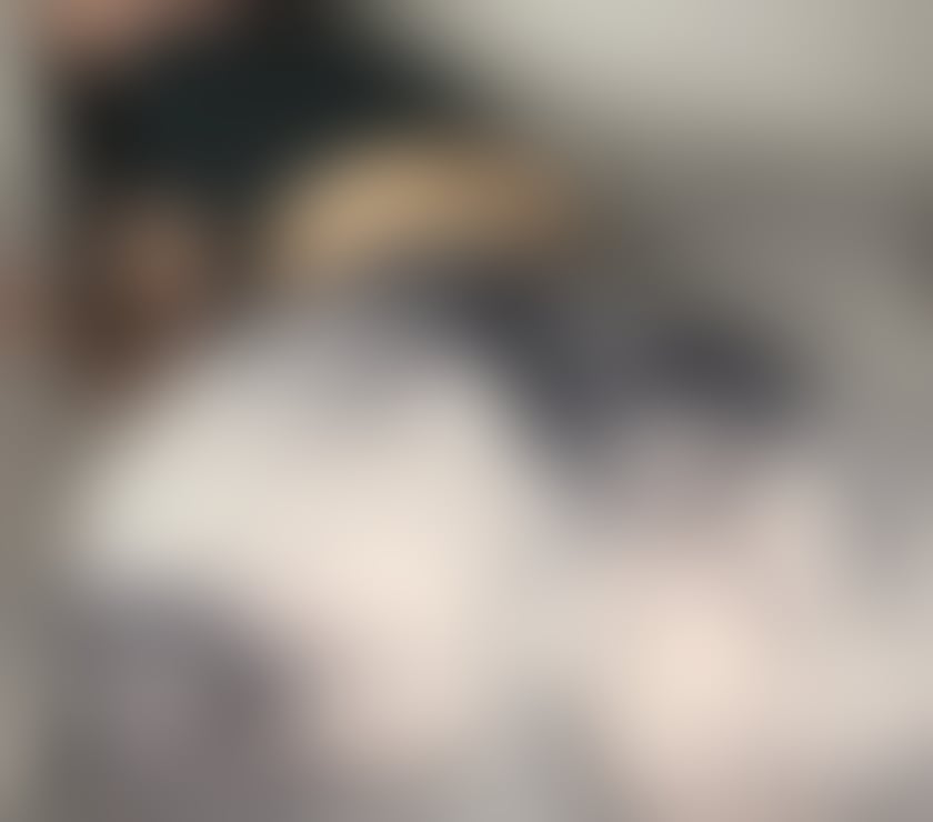  Escorts & Erotic Massage Hull City Centre Hull - Photos for ❤️❤️Only this week ❤️❤️