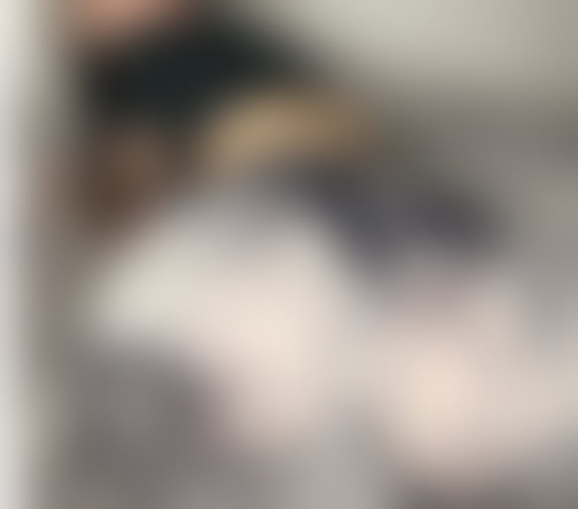  Escorts & Erotic Massage Hull City Centre Hull - Photos for ❤️❤️Party Girl❤️❤️ New in Town❤️❤️