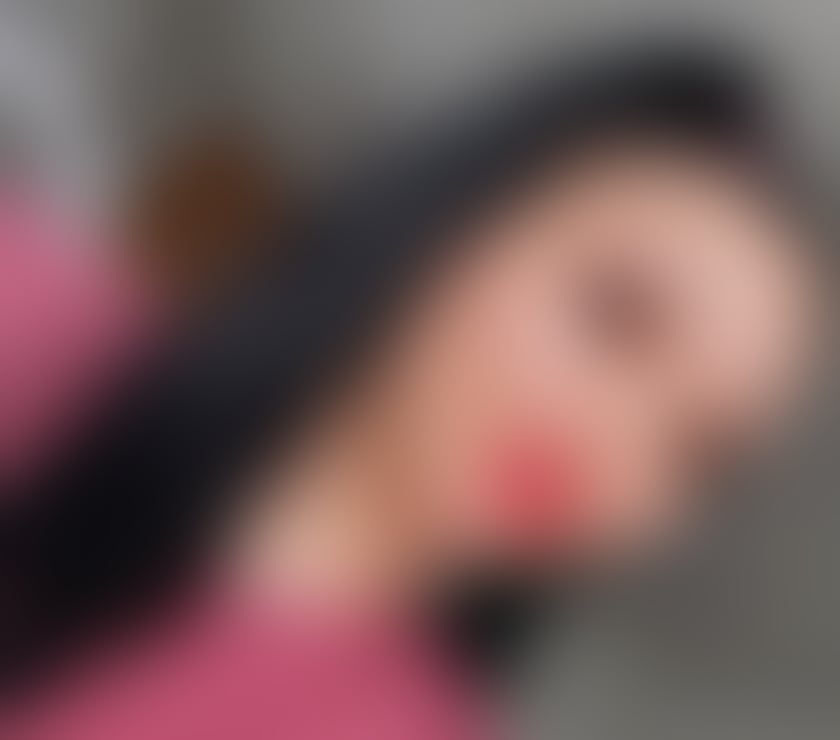  Escorts & Erotic Massage Hull City Centre Hull - Photos for ❤️❤️ New in Town❤️❤️ Outcall