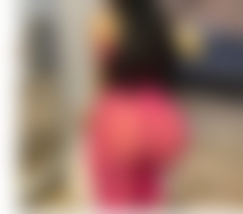 Escorts Bridgwater Somerset - Photos for KARLA🔥NEW🔝HOT AND SWEET🔥BEST OWO💦REALL💯