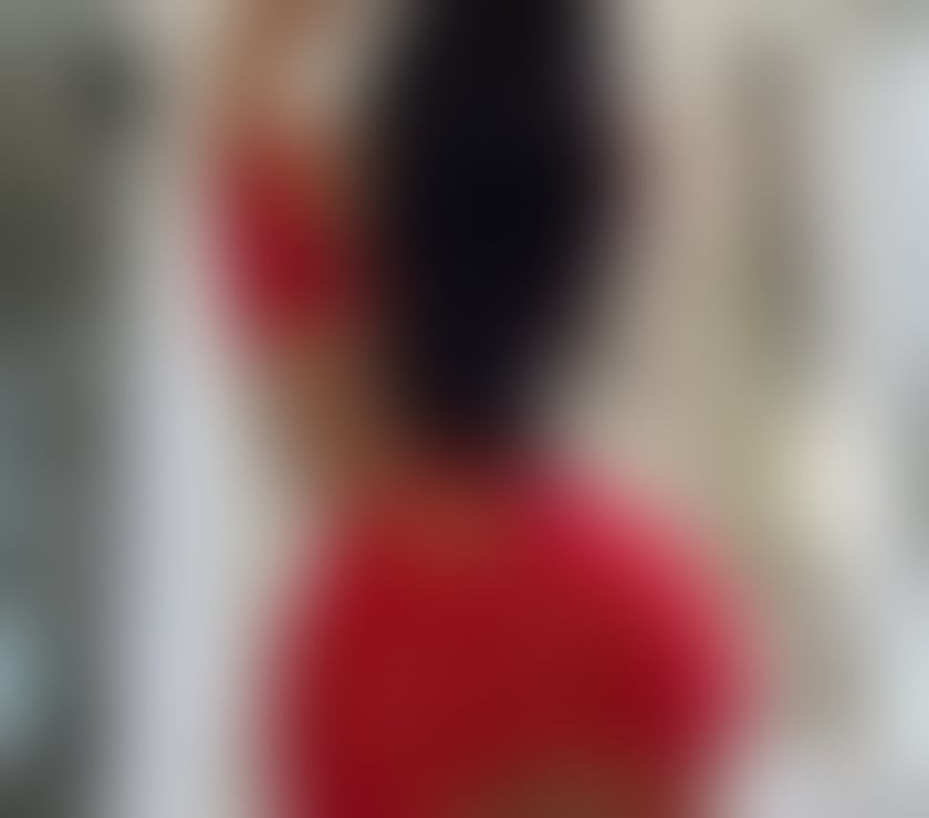 Escorts Somerset Bridgwater - Somerset - Photos for AMANDA🔥NEW🔝HOT AND SWEET🔥BEST OWO💦REALL💯