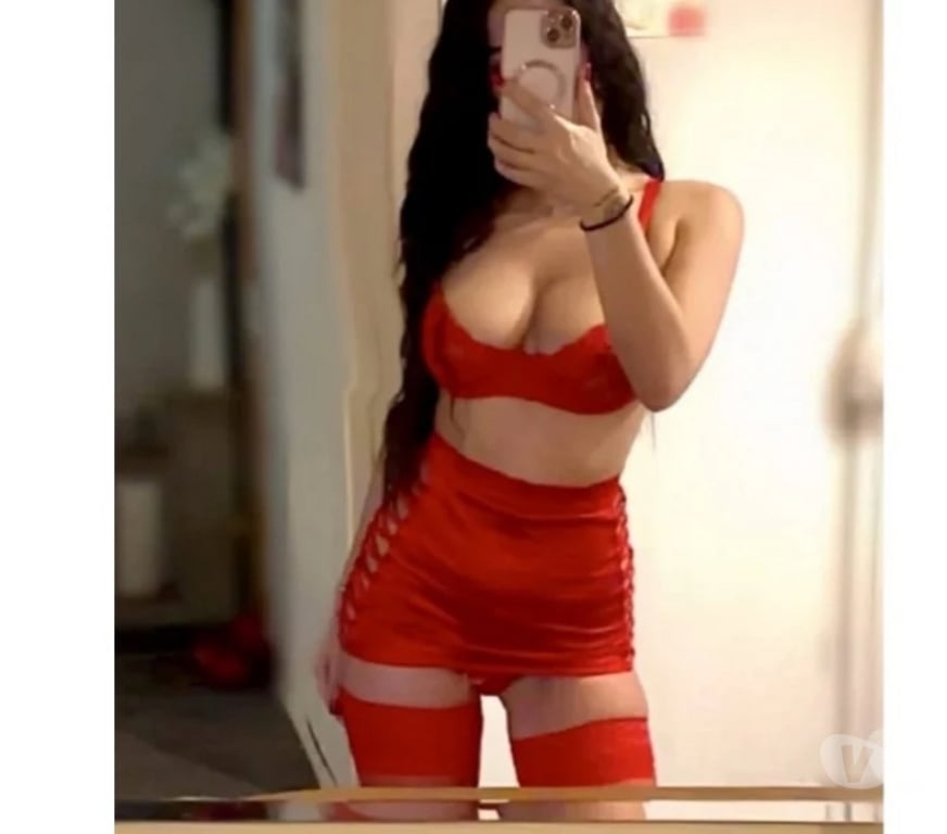 Escorts Somerset Bridgwater - Somerset - Photos for AMANDA🔥NEW🔝HOT AND SWEET🔥BEST OWO💦REALL💯