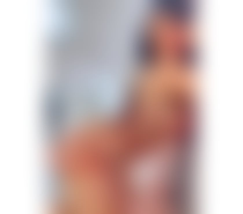 Escorts East London Upton Park - East London - Photos for 🔥Sexy Brazilian🔥 Nice Body🍑