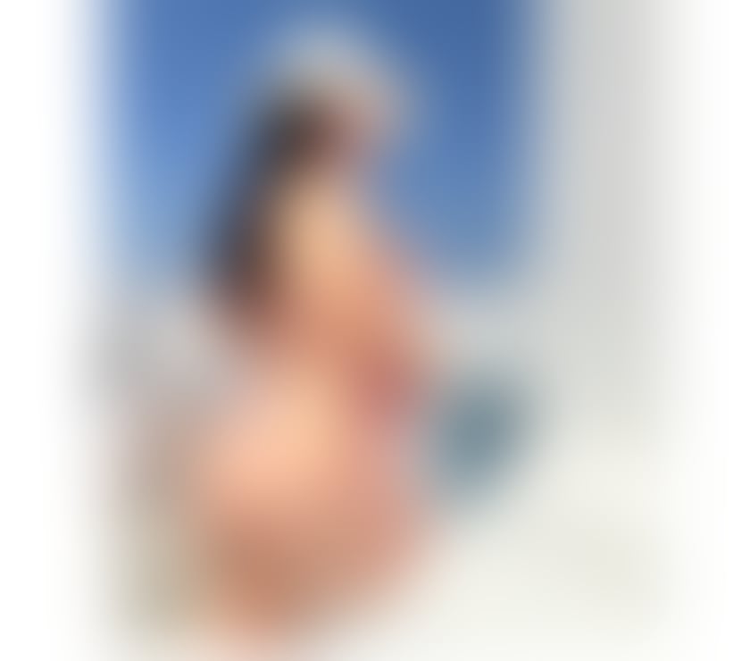 Escorts East London Upton Park - East London - Photos for 🔥Sexy Brazilian🔥 Nice Body🍑