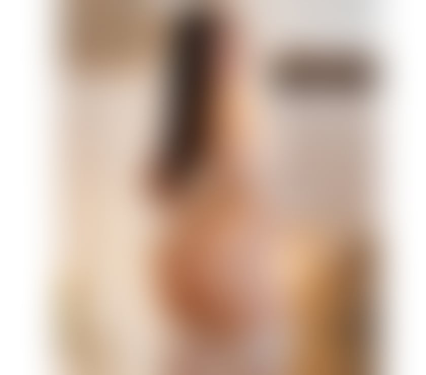 🔥Sexy Brazilian🔥 Nice Body🍑