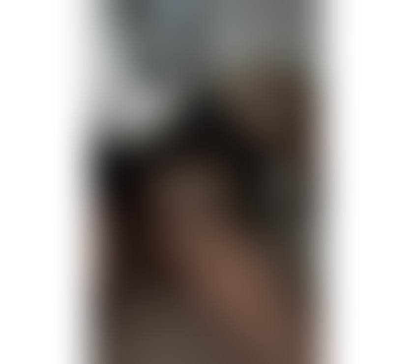 Escorts Bedfordshire Luton - Photos for Sara ❤️ new in town ❤️