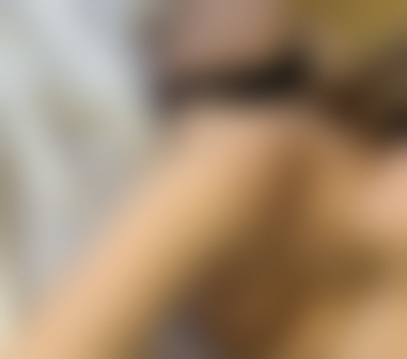 Escorts East London Canning Town - East London - Photos for 🩷🩷QUEEN OF THE BJ!!😜🩷🩷