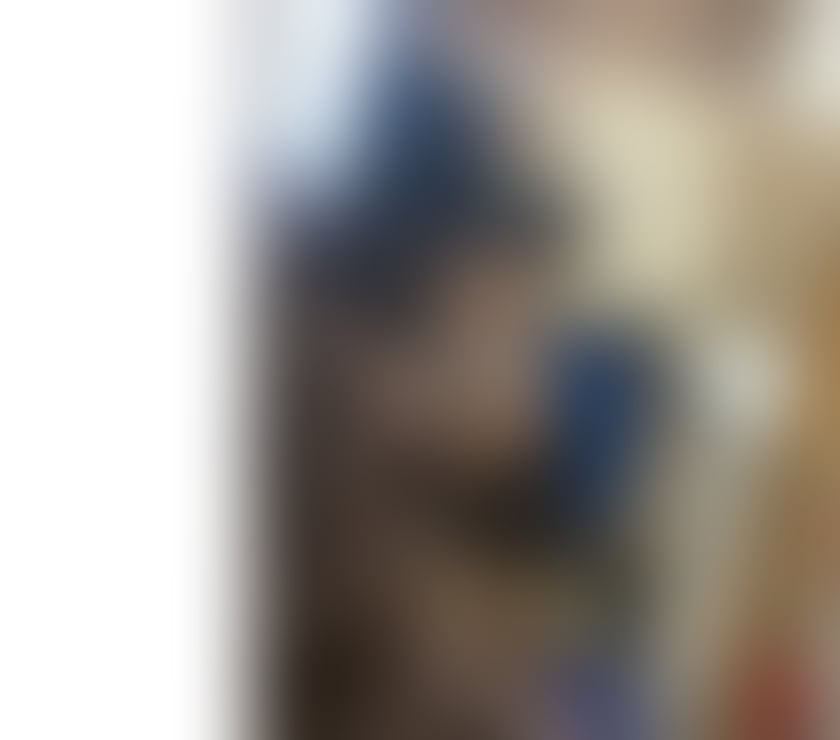 Escorts Kent Dover - Photos for ✨️Black Latina woman✨️