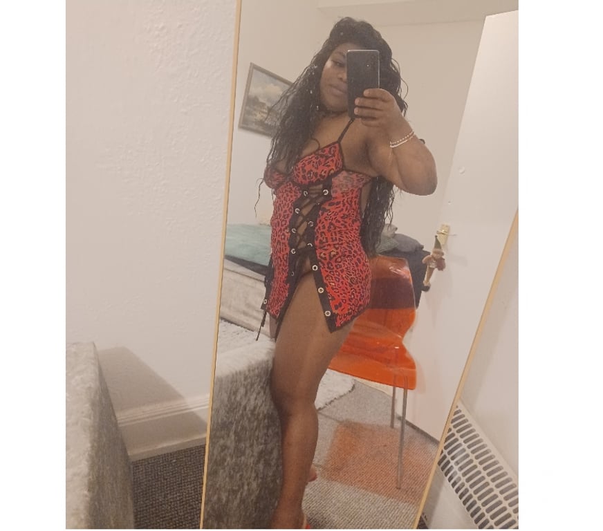 Escorts Kent Dover - Photos for ✨️Black Latina woman✨️