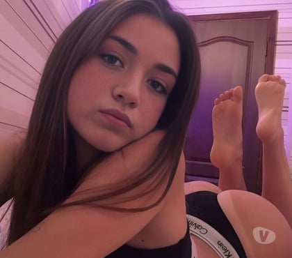 Escorts Gillingham Medway - Kent - Photos for LARA🎀 NEW IN TOWN 🎁 CALL ME ❤️