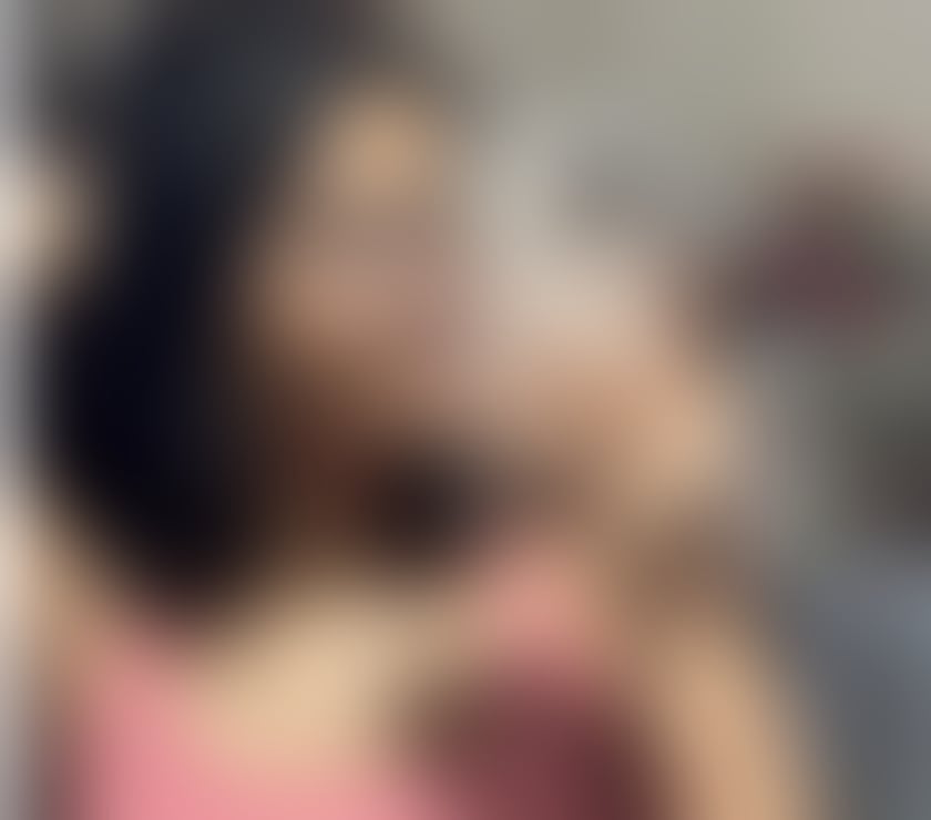 Escorts Bromley Town Centre Bromley - Photos for New Pakistani Girl in Town 😍 Outcall or Incall