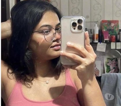 Escorts Bromley Town Centre Bromley - Photos for New Pakistani Girl in Town 😍 Outcall or Incall