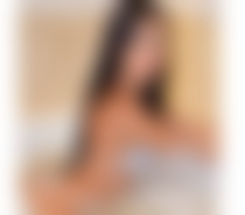 Escorts Barking Station East London - Photos for 🔥 SEXY, ATTRACTIVE & SEDUCTIVE 😈😍❤️‍🔥