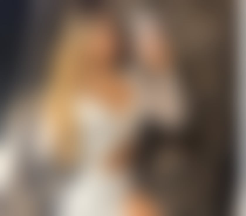 Escorts Barking Station East London - Photos for 🔥 SEXY, ATTRACTIVE & SEDUCTIVE 😈😍❤️‍🔥