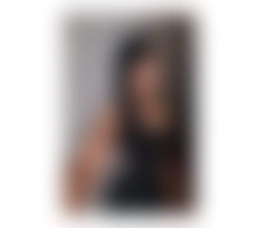 Escorts Barking Station East London - Photos for 🔥 SEXY, ATTRACTIVE & SEDUCTIVE 😈😍❤️‍🔥