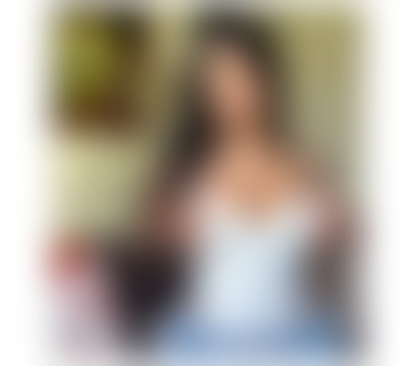 🔥 SEXY, ATTRACTIVE & SEDUCTIVE 😈😍❤️‍🔥