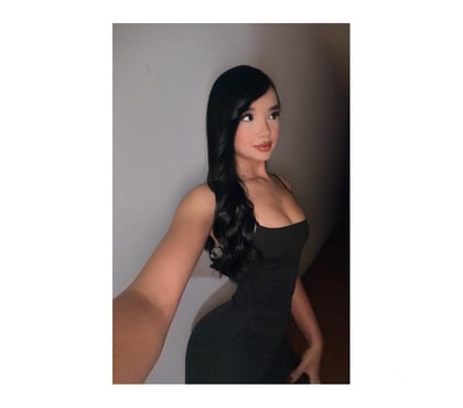 Escorts Barking Station East London - Photos for 🔥 SEXY, ATTRACTIVE & SEDUCTIVE 😈😍❤️‍🔥