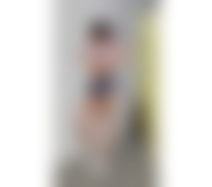 Escorts North West London Hendon Central - North West London - Photos for NEW ADVENTURE BBY🔞U WILL ENJOY IT🇧🇷