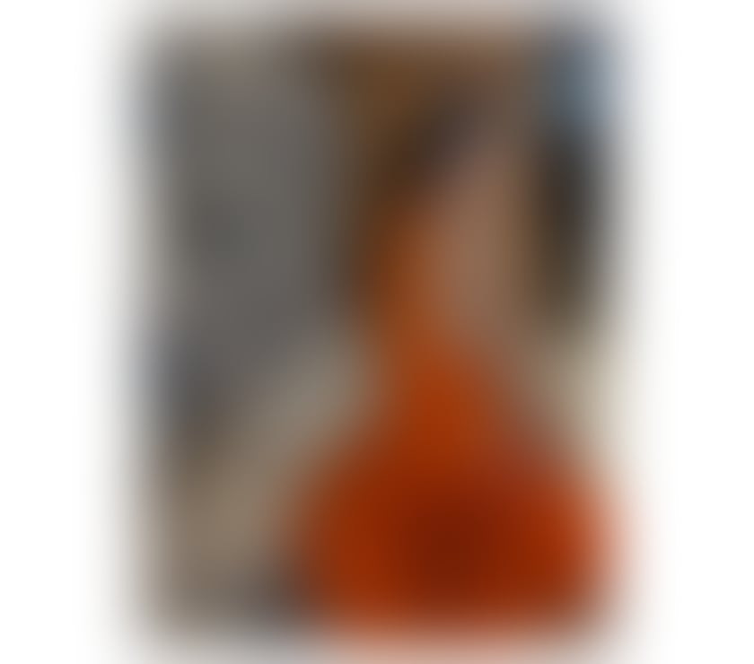 Escorts Barking Station East London - Photos for BRAZILIAN ❤️‍🔥 AVAILABLE NOW 😘