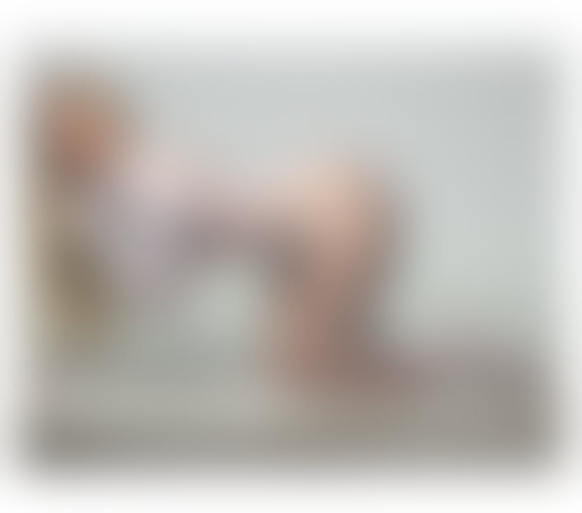 Escorts East London Barking Station - East London - Photos for BRAZILIAN ❤️‍🔥 AVAILABLE NOW 😘