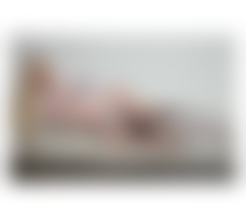 Escorts East London Barking Station - East London - Photos for BRAZILIAN ❤️‍🔥 AVAILABLE NOW 😘