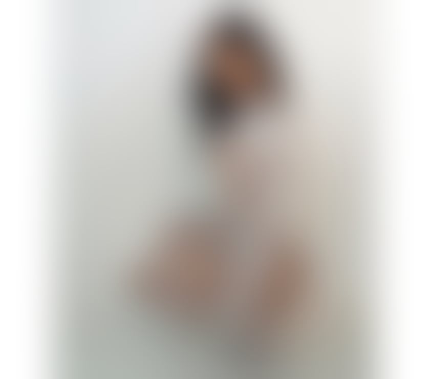 Escorts Barking Station East London - Photos for BRAZILIAN ❤️‍🔥 AVAILABLE NOW 😘