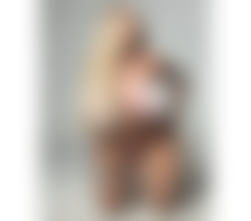 Escorts East London Barking Station - East London - Photos for BRAZILIAN ❤️‍🔥 AVAILABLE NOW 😘