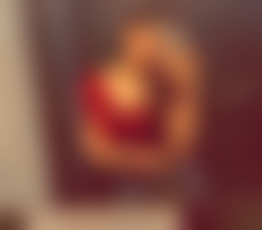  Escorts West Ealing West London - Photos for Hi I am janila khan provide good service incall and outcall