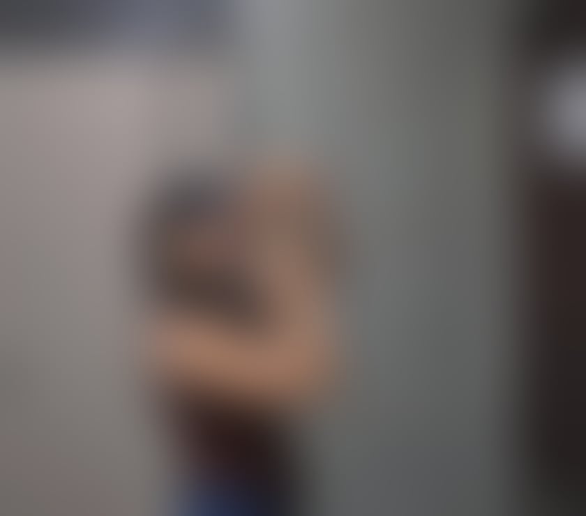 Escorts West London West Ealing - West London - Photos for Hi I am janila khan provide good service incall and outcall