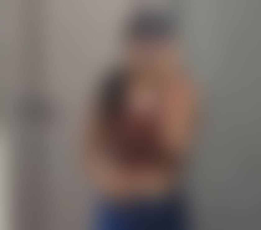 Hi I am janila khan provide good service incall and outcall