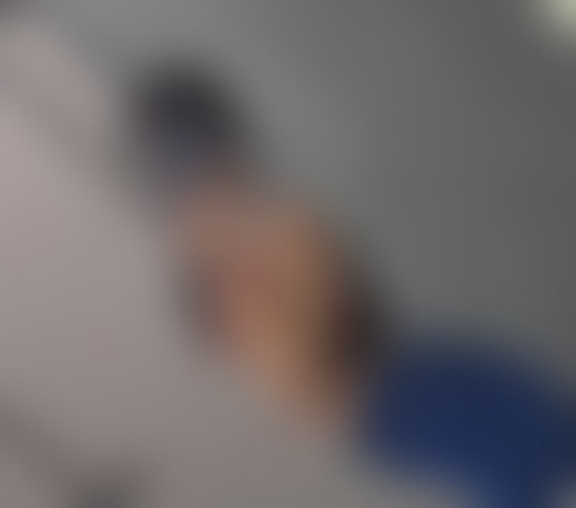 Escorts West London West Ealing - West London - Photos for Hi I am janila khan provide good service incall and outcall