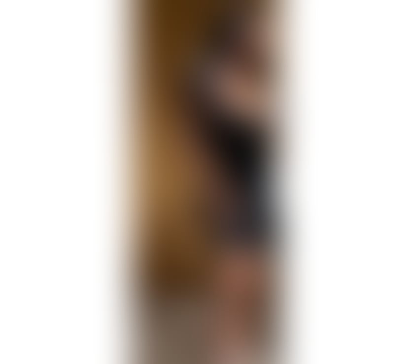 Escort Small Heath Birmingham - Photos for 🌸ROSE NEW IN AREA 🌸Video CONFIRMATION ✅