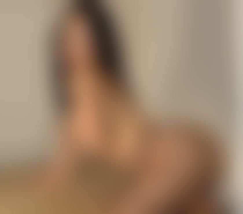 🌸ROSE NEW IN AREA 🌸Video CONFIRMATION ✅
