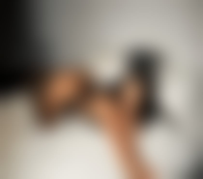 Escorts West Midlands Birmingham - Photos for 🌸ROSE NEW IN AREA 🌸Video CONFIRMATION ✅