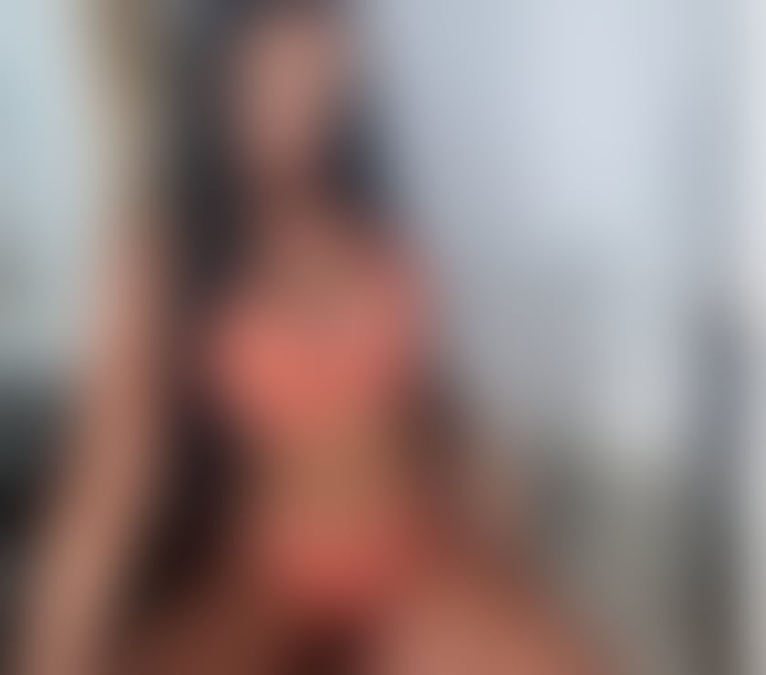 Escort Small Heath Birmingham - Photos for 🌸ROSE NEW IN AREA 🌸Video CONFIRMATION ✅