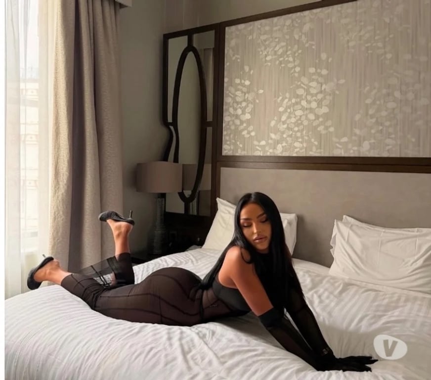 Escorts West Midlands Birmingham - Photos for 🌸ROSE NEW IN AREA 🌸Video CONFIRMATION ✅