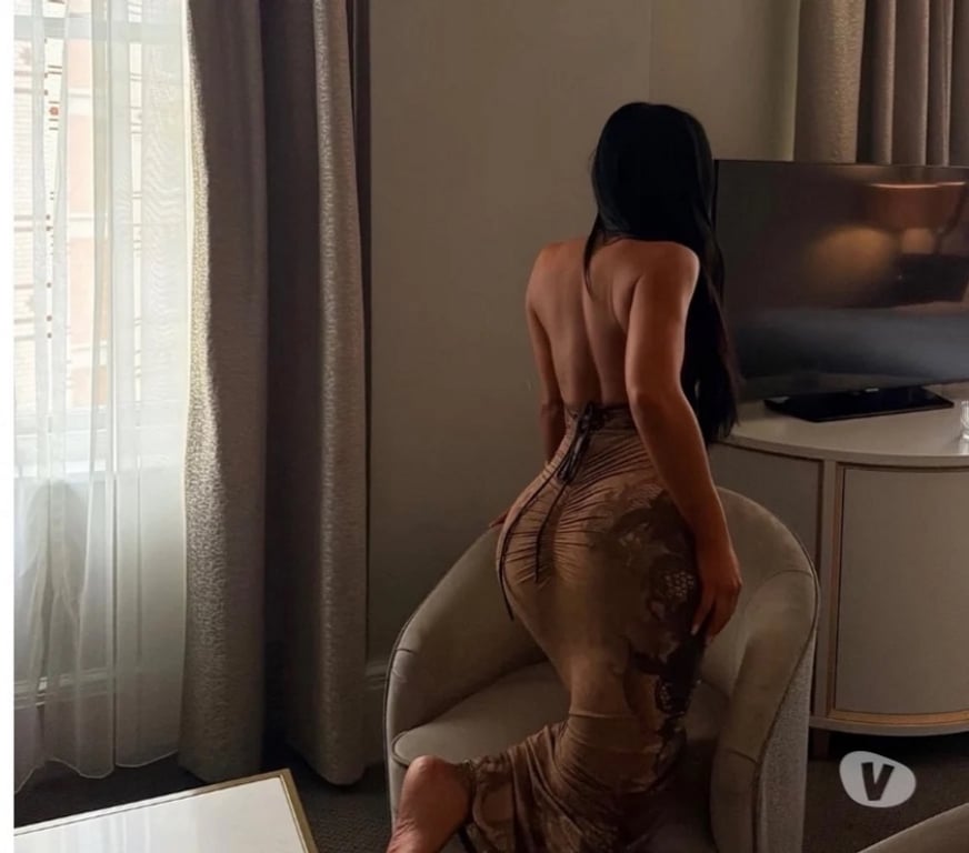 Escorts West Midlands Birmingham - Photos for 🌸ROSE NEW IN AREA 🌸Video CONFIRMATION ✅