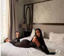 🌸ROSE NEW IN AREA 🌸Video CONFIRMATION ✅