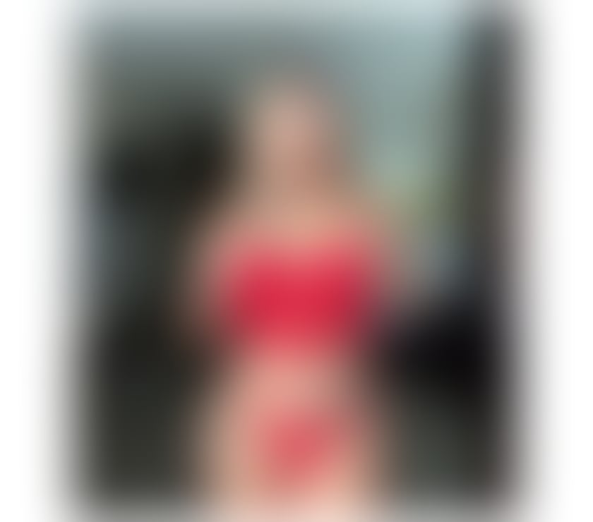 Escorts Brent Wembley - Brent - Photos for ✨ GF Experience & Best OWO! ✨100% REAL