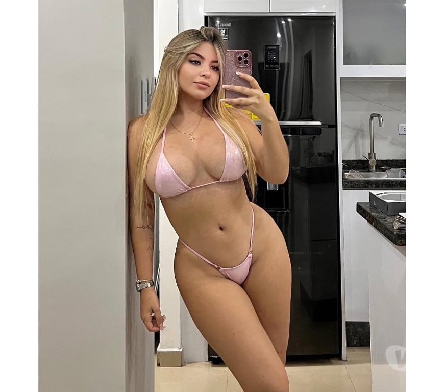 Escorts Brent Wembley - Brent - Photos for ✨ GF Experience & Best OWO! ✨100% REAL