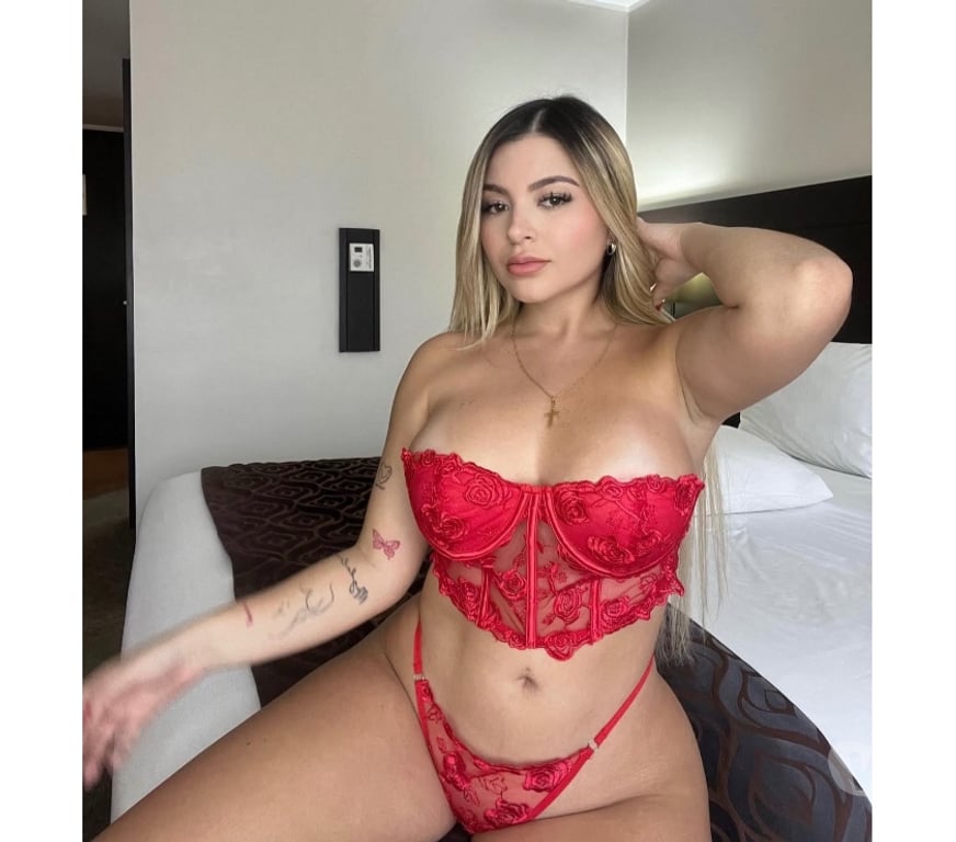 Escorts Brent Wembley - Brent - Photos for ✨ GF Experience & Best OWO! ✨100% REAL