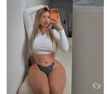 ✨ GF Experience & Best OWO! ✨100% REAL