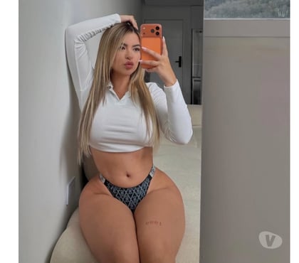 BDSM Escorts & Erotic Massage Wembley Brent - Photos for ✨ GF Experience & Best OWO! ✨100% REAL