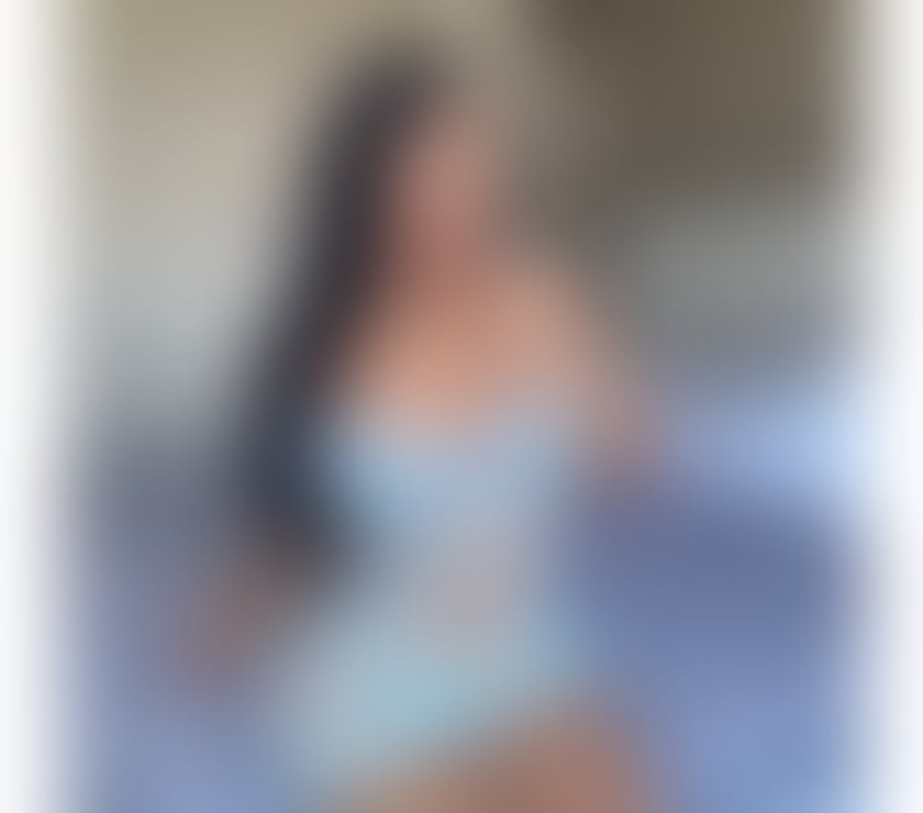 Leya HOT❤️‍🔥in Town for YOU❗️Incall