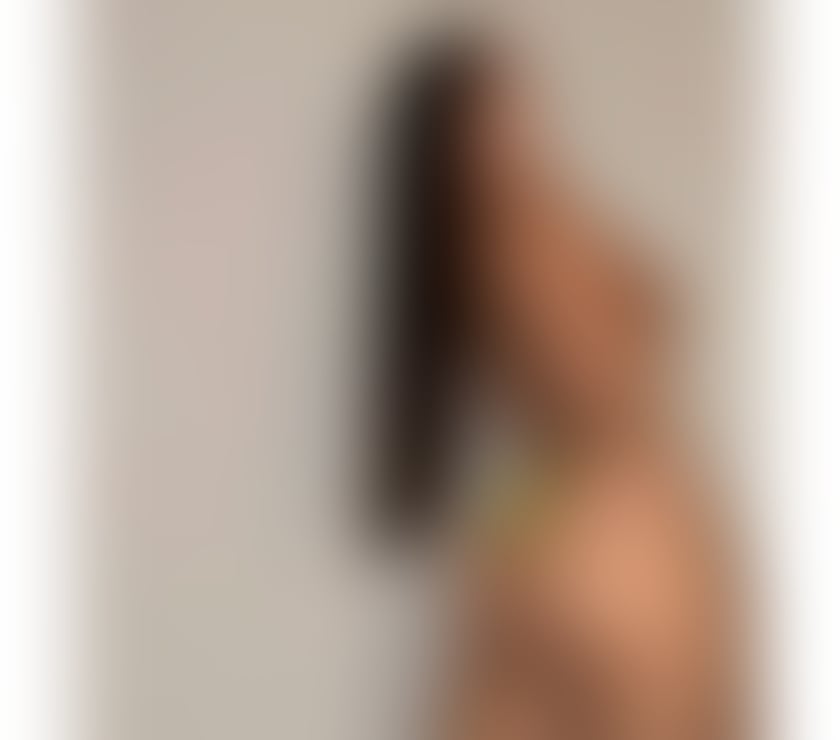 Escorts Ruislip Gardens Station Hillingdon - Photos for Leya in Town for YOU❗️Incall