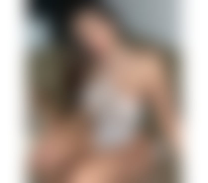 Leya HOT❤️‍🔥in Town for YOU❗️Incall