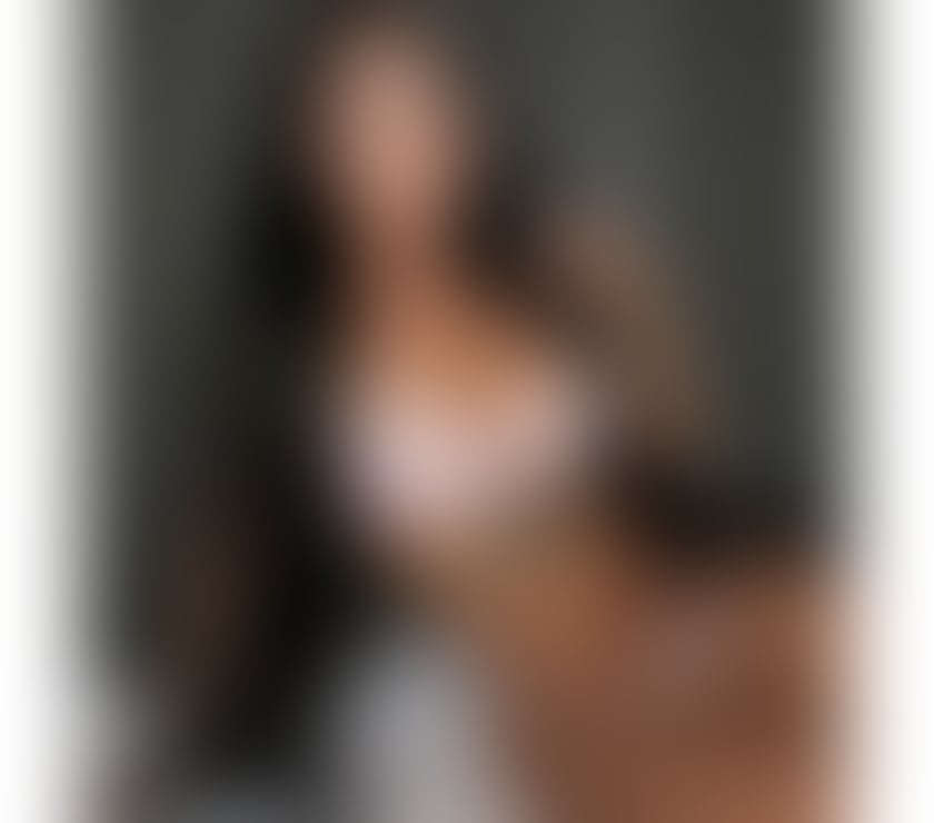 Leya HOT❤️‍🔥in Town for YOU❗️Incall