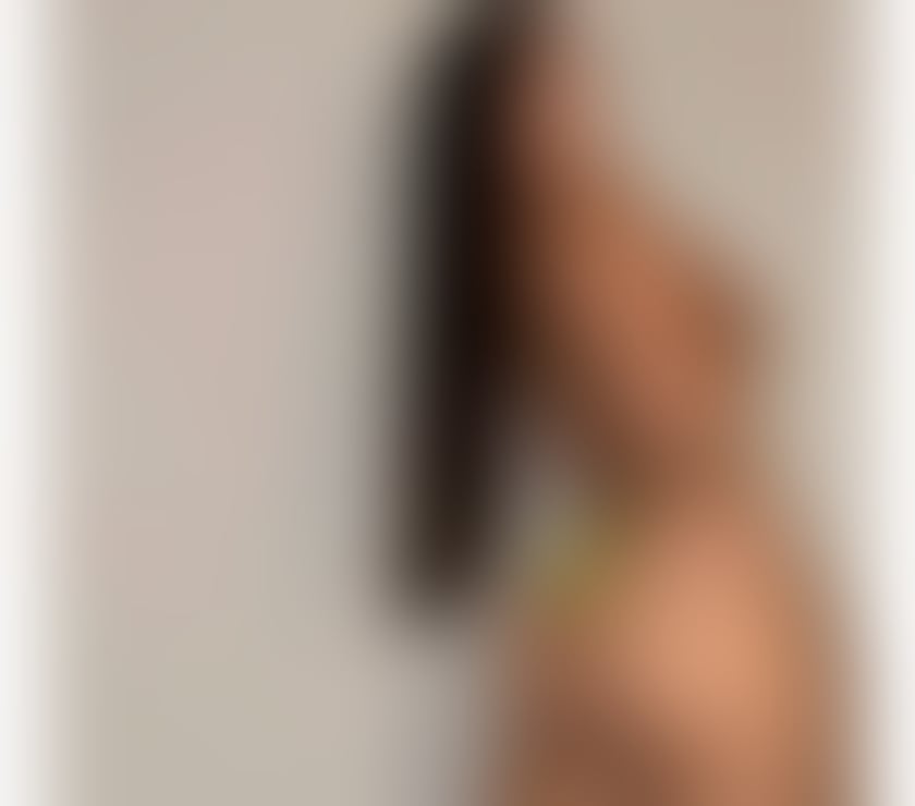 Escorts Ruislip Gardens Station Hillingdon - Photos for Leya in Town for YOU❗️Incall