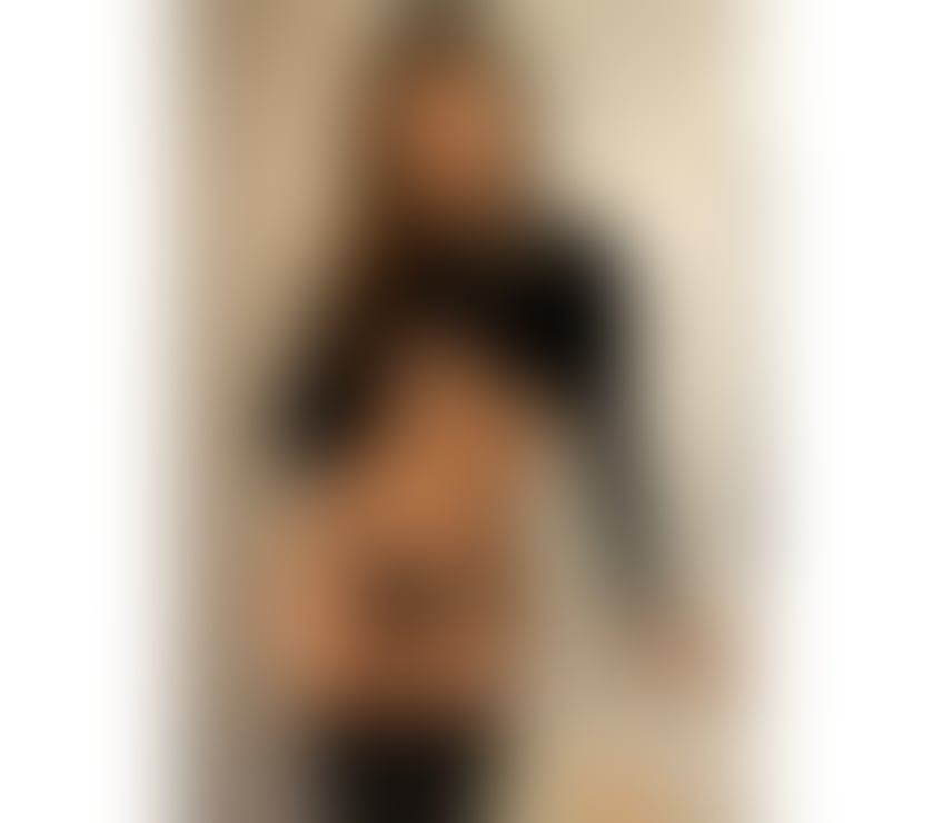 Escorts West London Hillingdon - Photos for Leya HOT❤️‍🔥in Town for YOU❗️Incall